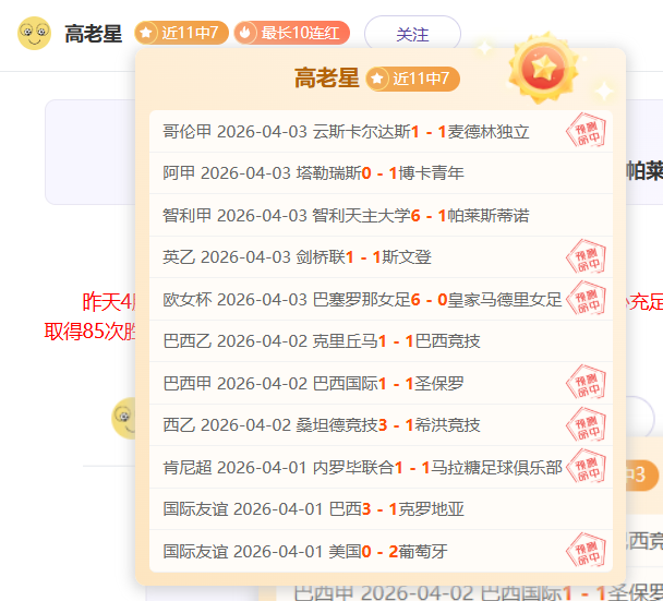 今夏世界杯,萨拉赫专家,质合分析,MG,MG电子官网,MGapp,MG电子登录入口,MG电子注册