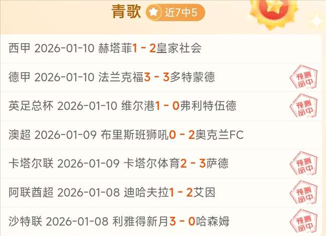 霍伊伦高度,评价拉什福,携手合作倍,MG,MG电子官网,MGapp,MG电子登录入口,MG电子注册