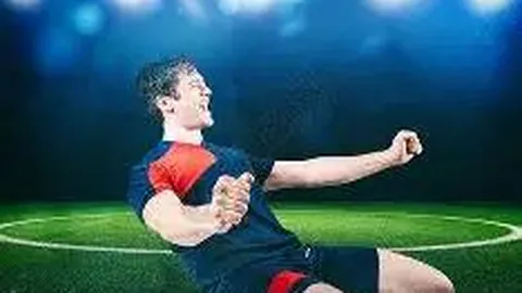 周杰伦为岳父祝寿，昔日偶像手握奶茶杯体重惊人引热议