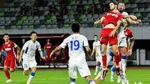 韩媒爆金秀贤新剧片酬降至50亿韩元，亲自降薪加盟