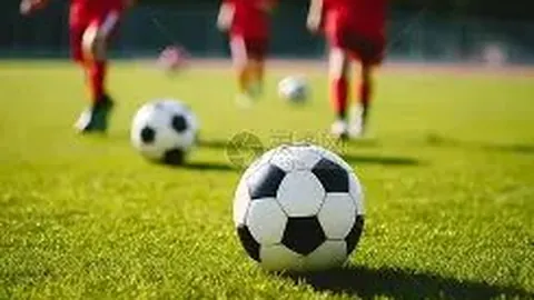 林青霞66岁照片亮相 突减11斤体重自信面对岁月痕迹