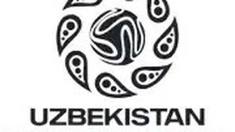 周琦受创致新疆连胜告终，青岛连胜纪录遭青岛中断 亚当斯独木难支贡献44分7助