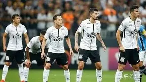 韩国乒乓球代表队因隔离要求集体退赛卡塔尔赛事