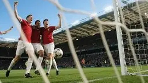 梅西百场里程碑再创新高！惊艳表现，单场化身三大足球巨星