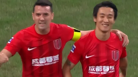 卡塔尔集团斥资5.6亿欧元欲收购那不勒斯，德国专家称8亿欧元方有讨论可能