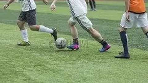 吴青峰严正警告：涉情色图文骚扰行为需停止