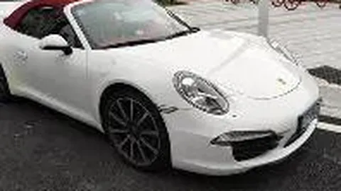 巅峰对决，豪门争霸，比分揭晓悬念迭起！