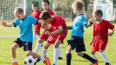 揭秘荷甲巅峰对决：特尔斯达激战阿贾克斯，悬念重重！