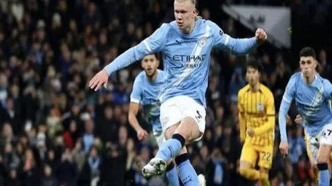 “蒙彼利埃客场挑战，能否续写20胜传奇？”