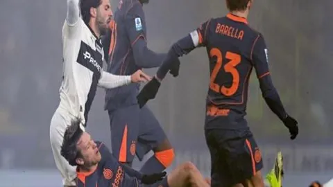 哈尔滨亚冬会组委会举办中国奥委会招待晚宴