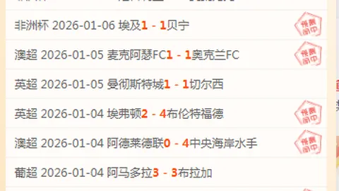 阳山春日跑友狂欢：7000跑者齐聚“春日盛宴”3月30日 21：48