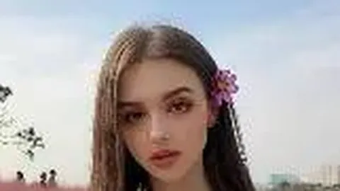 贝拉尔迪恢复球队训练或干扰尤文图斯引援计划