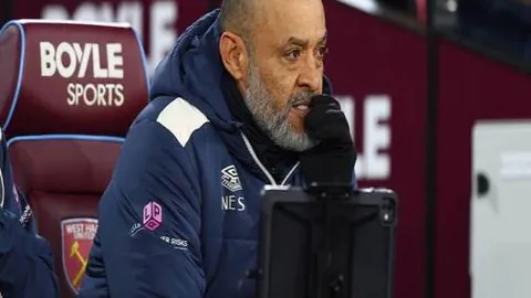 【限时钜惠！PS港服「节日庆典」狂欢特卖，《生化危机》系列直降史无前例】