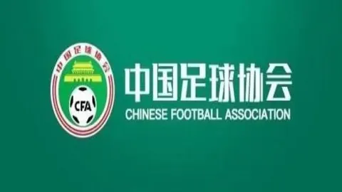 斯佳辉在斯诺克锦标赛首轮不敌塞尔比，3-6遗憾告别赛事