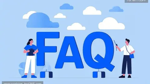 欧冠女足1／4决赛首回合：皇马2-0击败阿森纳，拜仁0-2不敌里昂