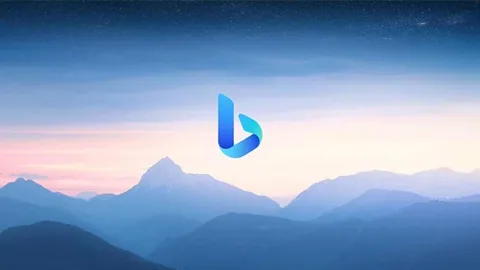 2008年北京奥运男篮对决德国，易建联致命三分锁定八强席位！