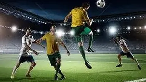 帕爾默鎖定2025歐洲杯英格蘭主力之位：德比戰將鎮守先發！