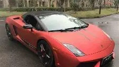 亚冬会闭幕盛典大揭秘：璀璨冰灯盛宴，阳台音乐狂欢，离别欢声共绘央视独家画面