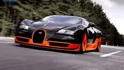 紐卡斯爾聯中場酒駕案審結，被判禁駕一年及賠款2.9萬元