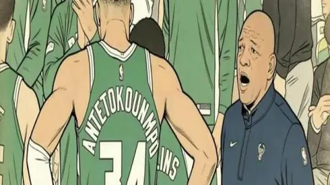 2025嘉兴马拉松：田径狂欢盛典