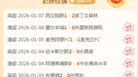 CBA盛宴巅峰对决：昨日上海战队全胜荣耀，今日CBA杯焦点分析，沪粤大战一触即发！