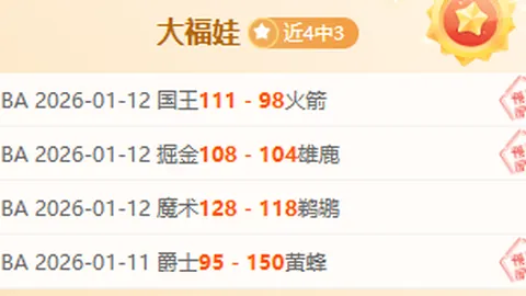 王曼昱和王楚钦在亚洲杯乒乓球单打赛中夺冠