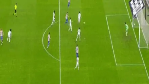 【3月19日哥伦比亚甲级联赛赛事解析：预测比分及推荐】