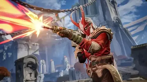 萊斯特城0-2阿森納，聯賽杯第3輪恩凱迪亞制勝，佩佩失誤無緩轉機