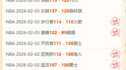 埃塞超阿达玛市VS谢格尔凯特马专家质合分析推荐