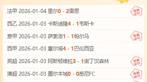 申花对国安换人方案引争议，保级前景未卜