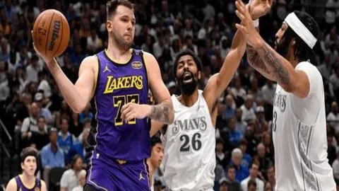 津门虎深陷保级战，4月硬战申花、泰山、国安