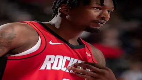 独步足坛的精湛脚法：内马尔当之无愧领航者