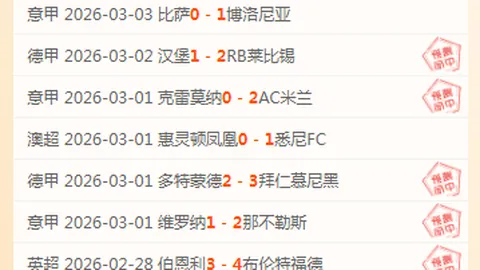 NBA数据分析：火箭对灰熊20胜14期专家质合推荐