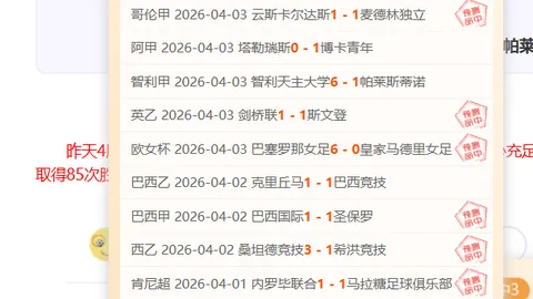 今夏世界杯：萨拉赫专家质合分析，期号专家推荐前区十码